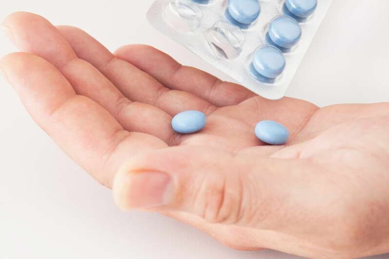 Medicamento