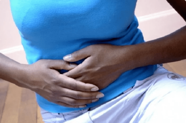 Cómo eliminar los parásitos del cuerpo