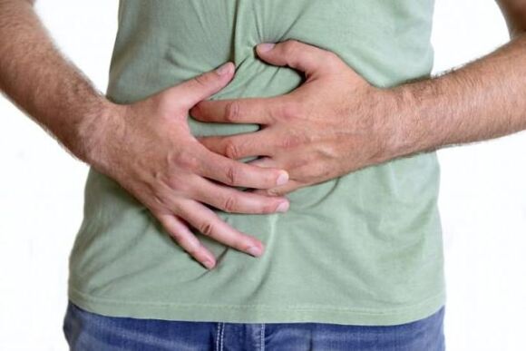 Cómo eliminar los parásitos