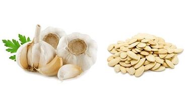 cómo deshacerse de los parásitos en el cuerpo con remedios caseros
