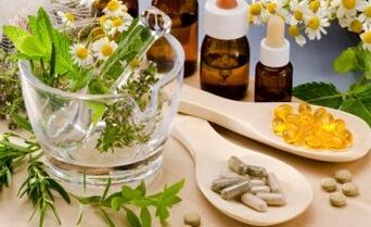 formas efectivas de eliminar los parásitos del cuerpo